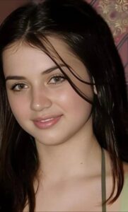Alka